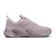 R.A.D® ONE V2 DUST PURPLE at R.A.D® UK - Performance Footwear . 01RESURGENCEV2PURPLESIDE