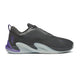 R.A.D® ONE V2 BLACK MINT at R.A.D® - Performance Footwear . 01V2BLACKOYSTERSIDE