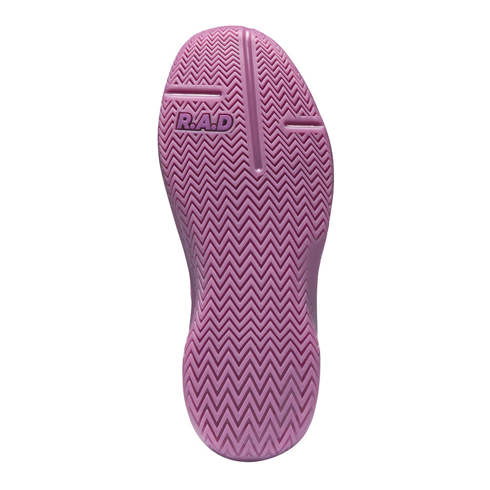 R.A.D® ONE V2 GRAPE at R.A.D® - Performance Footwear . 01V2MULBERRYSOLE