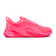 R.A.D® ONE V2 HIGHLIGHTER PINK at R.A.D® - Performance Footwear . 01V2NEONPINKSIDE02