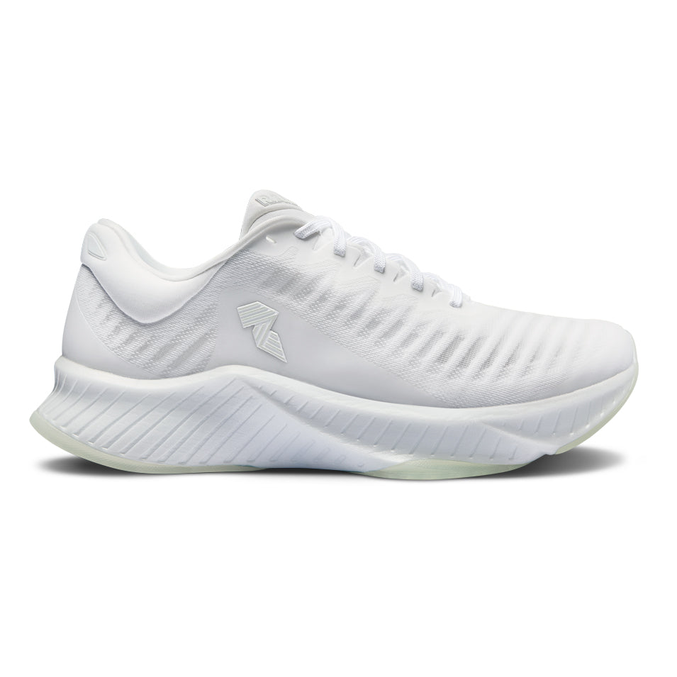 R.A.D® R-1 GHOST at R.A.D® UK - Performance Footwear . 01_RAD_GHOST_RUNNER_SIDE — View 1