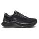 R.A.D® R-1 TRIPLE BLACK at R.A.D® UK - Performance Footwear . 01_RAD_MOONLESS_NIGHT_RUNNER_SIDE