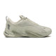 R.A.D® ONE V2 DUST GREEN at R.A.D® UK - Performance Footwear . 01_RESURGENCE_V2_ABBEY_STONE_SIDE