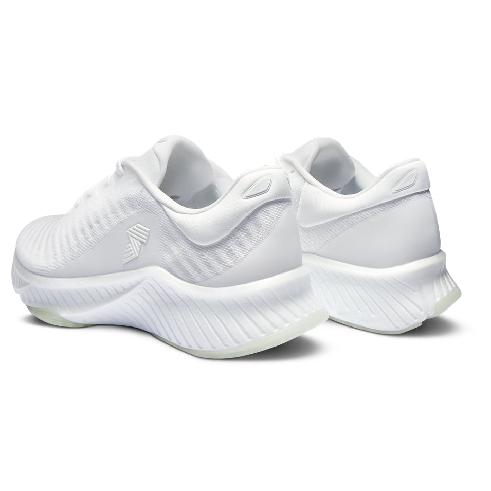 R.A.D® R-1 GHOST at R.A.D® UK - Performance Footwear . 03_RAD_GHOST_RUNNER_BACK