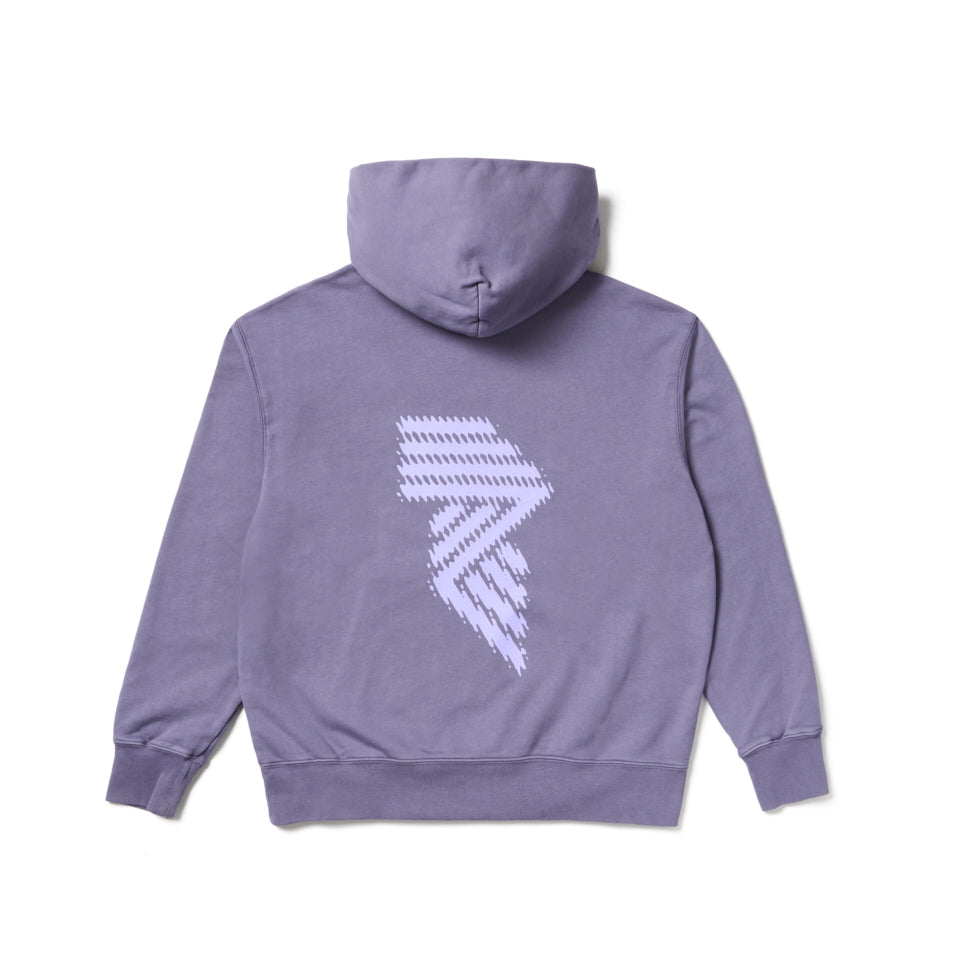 CREW HOODED SWEAT HERON at R.A.D® UK - Performance Sweats . CREW_HOODIE_HERON_2