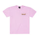 DBE TEE SOFT PURPLE at R.A.D® UK - Performance Tees . DBE_STANDARDSSTEE_ORCHIDBOUQUET_1