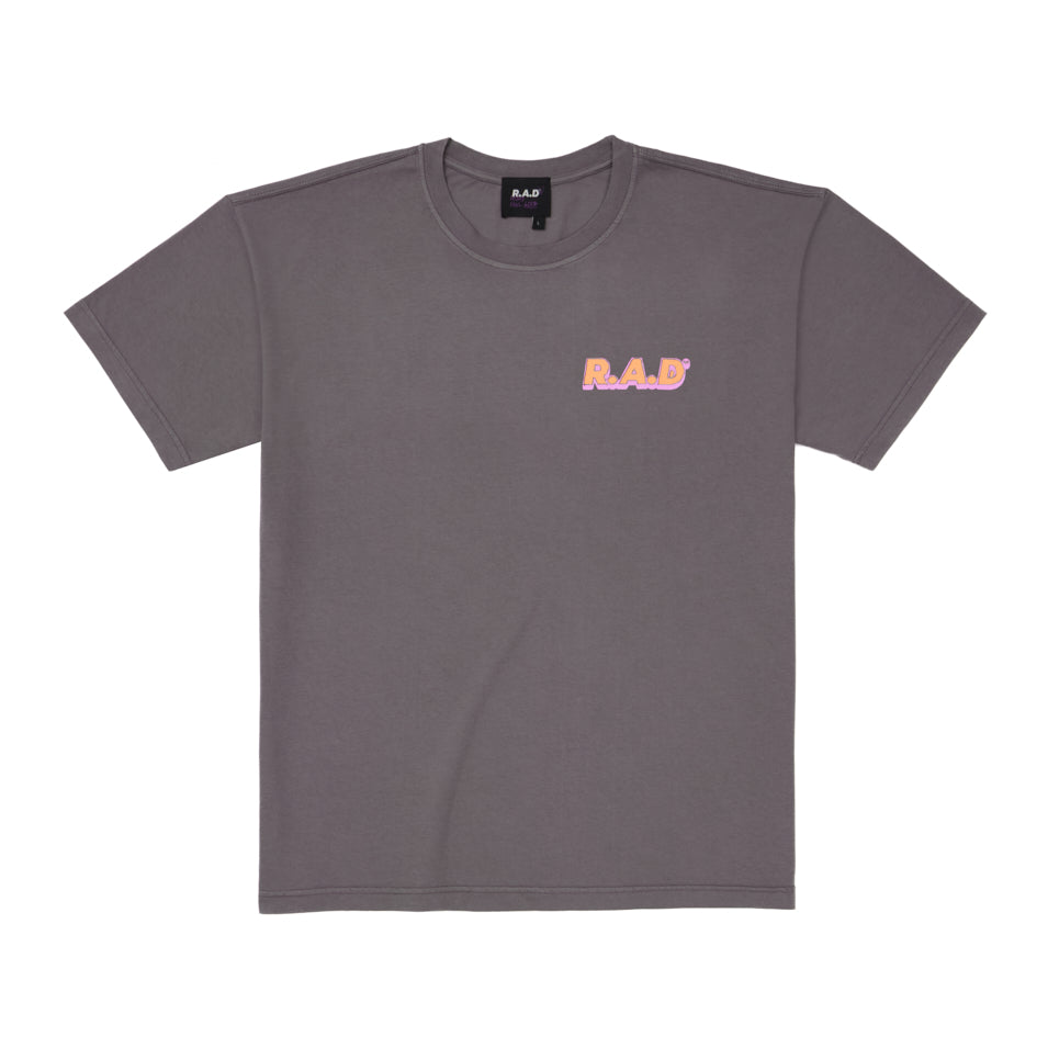 DBE TEE SHARK at R.A.D® UK - Performance Tees . DBE_STANDARD_SS_TEE_SHARK_1
