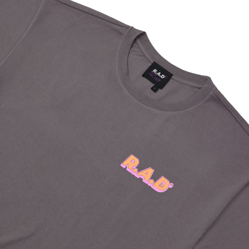 DBE TEE SHARK at R.A.D® UK - Performance Tees . DBE_STANDARD_SS_TEE_SHARK_2