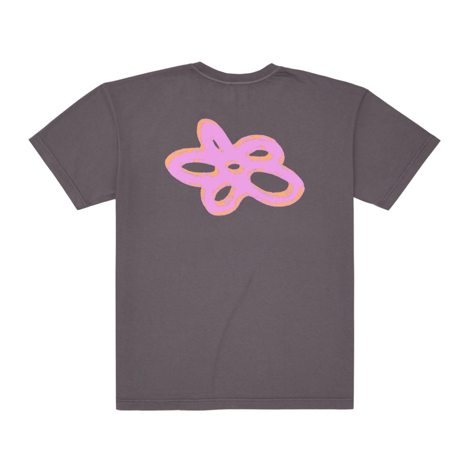 DBE TEE SHARK at R.A.D® UK - Performance Tees . DBE_STANDARD_SS_TEE_SHARK_3