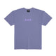 HEAVY™ STATIC 'R' TEE HERON at R.A.D® - Performance Tees . HEAVYCREW_HERON_1_0067c5dc-55b0-4b1f-b4cd-e5da793369f1