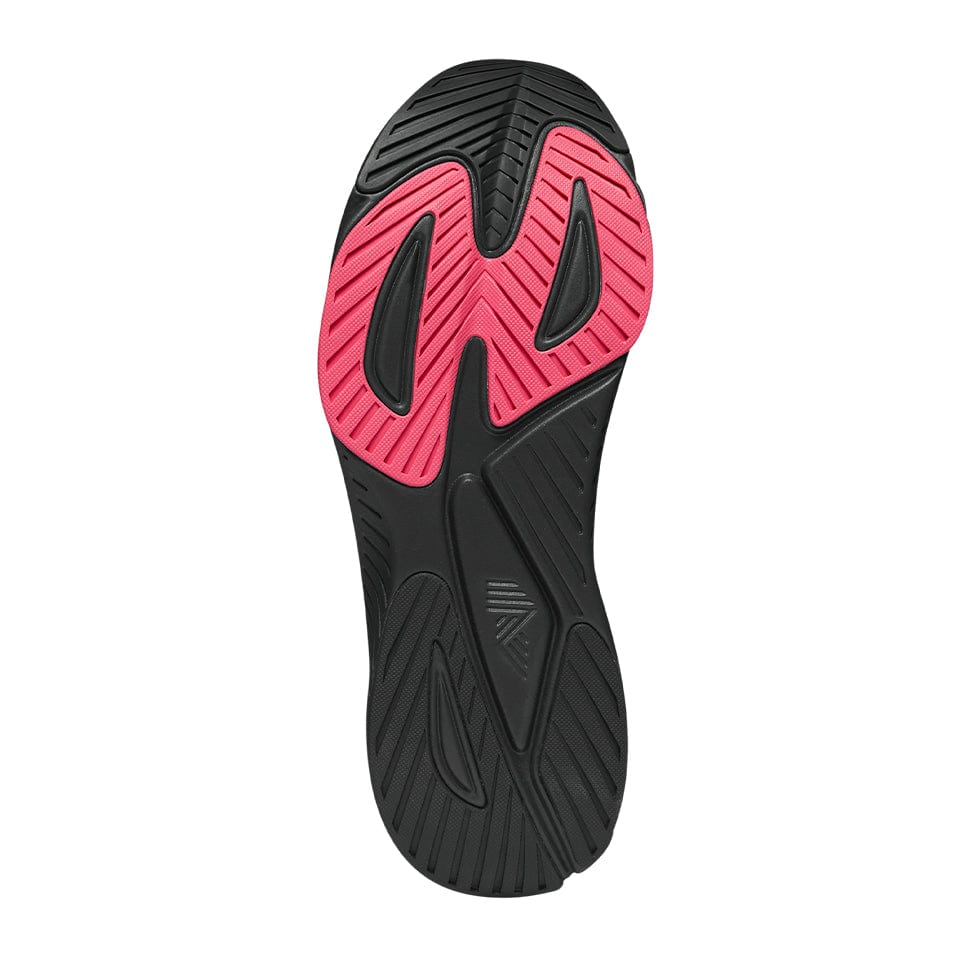 R.A.D® R-1 PURPLE FLASH at R.A.D® UK - Performance Footwear . R-1_Flame_Purple_Sole_cd57ef36-bbc3-4c58-80fa-daecffe97619