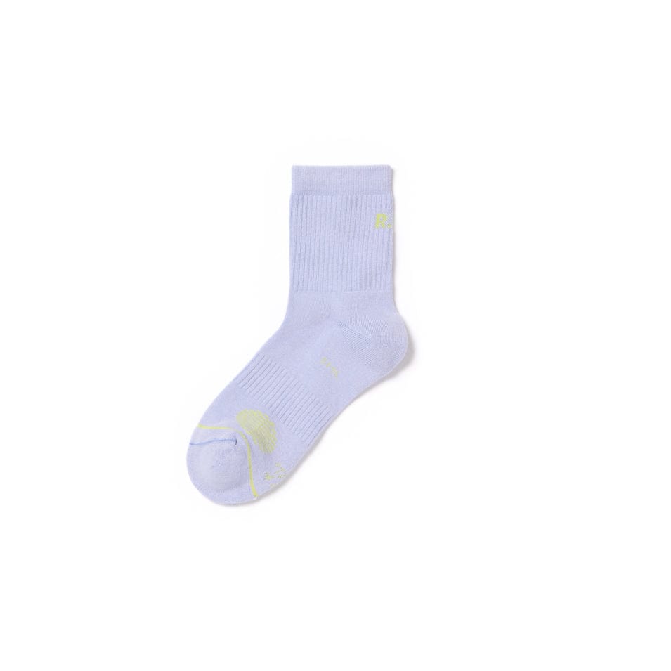SHORTIE SOCK TRIPLE PACK BABY LAV at R.A.D® UK - Performance Socks . SHORTIE_TRIPLE_PACK_BABY_LAVENDER_1_c4c3e9f0-027d-4254-bae7-7b3d43003ba5