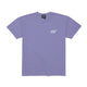 HEAVY™ 'R' GLOBE TEE HERON at R.A.D® UK - Performance Tees . STANDARD_SS_TEE_HERON_1_7bba2630-f8a0-42f3-be5a-fd4f77f899da