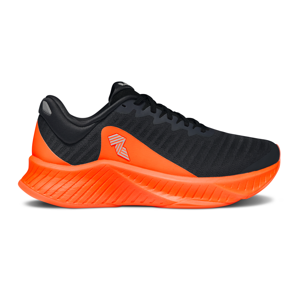 R.A.D® R-1 DUSK ORANGE