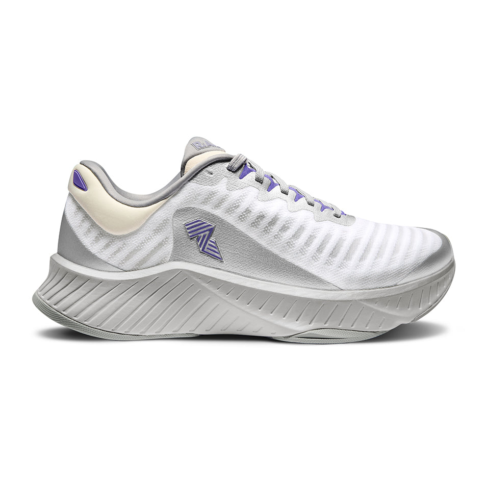 R.A.D® R-1 CLASSICS PURPLE CHROME