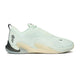 R.A.D® ONE V2 MINT BONE at R.A.D® - Performance Footwear . 01V2HINTOFMINTSIDE