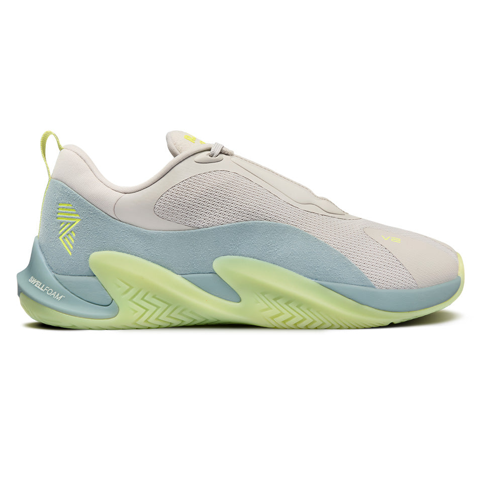 R.A.D® ONE V2 SKY BLUE