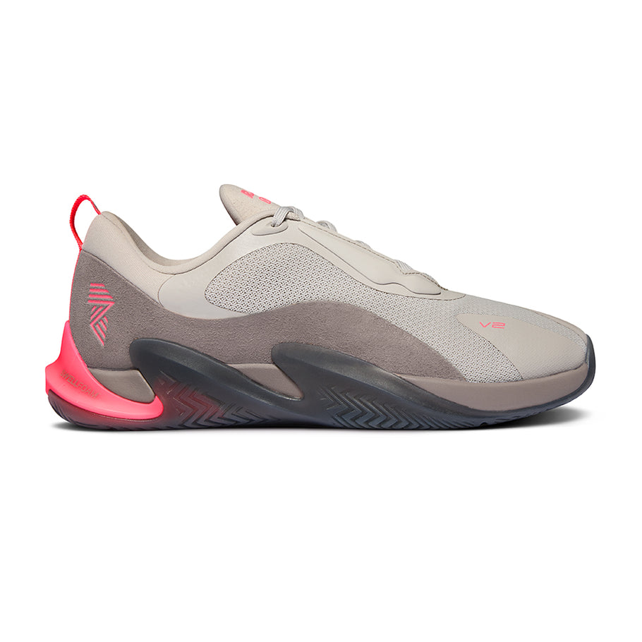 R.A.D® ONE V2 – R.A.D® UK