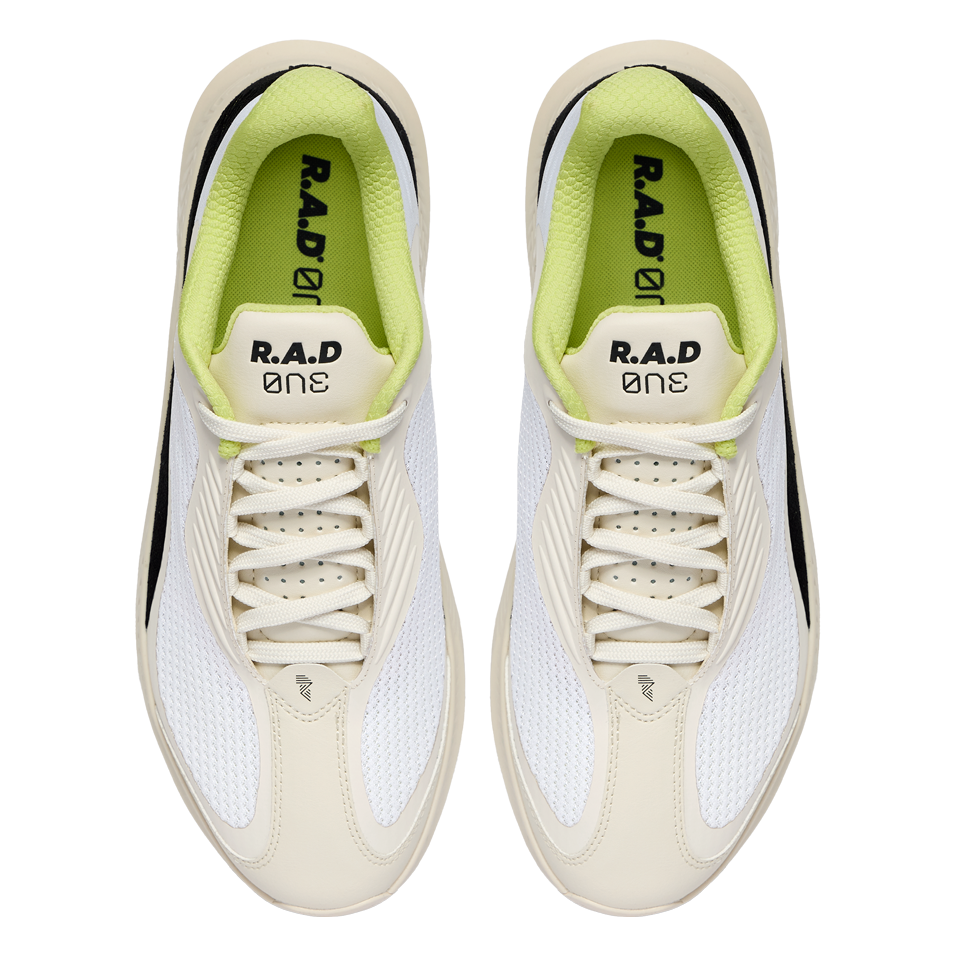 R.A.D® ONE SAND LIME