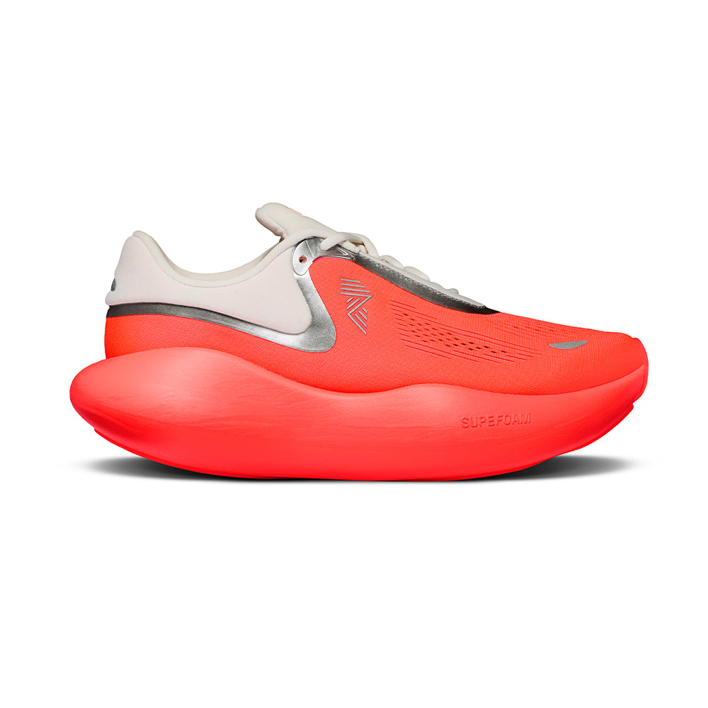 R.A.D® UFO SUNSET PINK