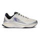 R.A.D® R-1 CLASSICS PURPLE at R.A.D® - Performance Footwear . 01_RAD_CLASSIC_REMIX_RUNNER_SIDE_1000X1000BG