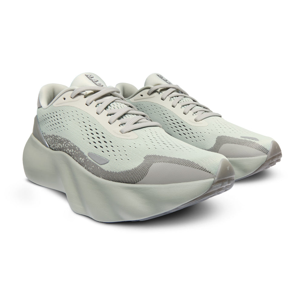R.A.D® MALLOW DUCK EGG at R.A.D® - Performance Footwear . 01_RAD_MALLOW_BLUE_FOX_WILD_DOVE_0326-MAL-01_FRONT