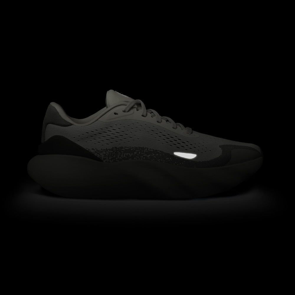 R.A.D® MALLOW DUCK EGG at R.A.D® - Performance Footwear . 01_RAD_MALLOW_BLUE_FOX_WILD_DOVE_0326-MAL-01_GLOW