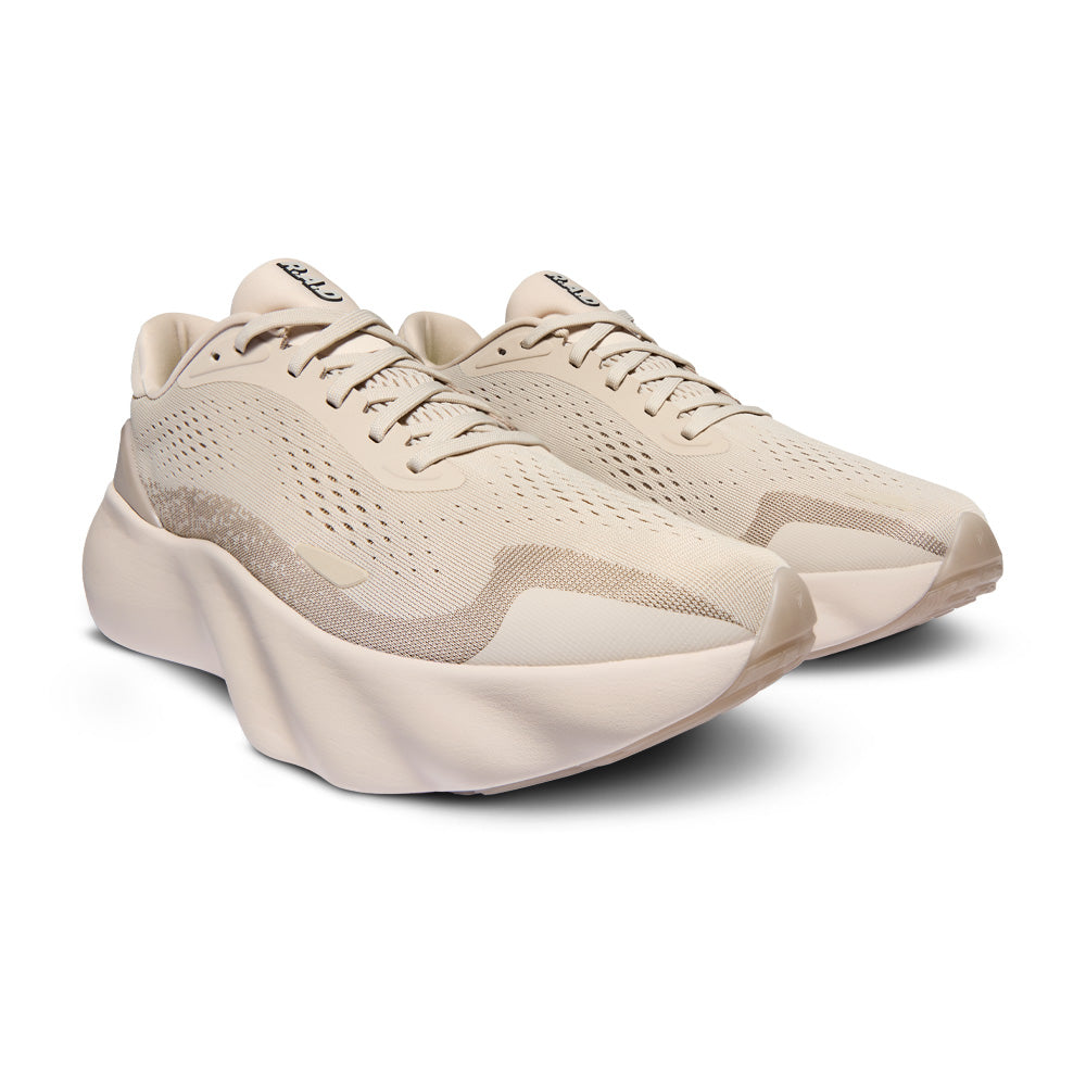 R.A.D® MALLOW GOAT at R.A.D® - Performance Footwear . 01_RAD_MALLOW_DESERT_SAND_0326-MALGRA_FRONT