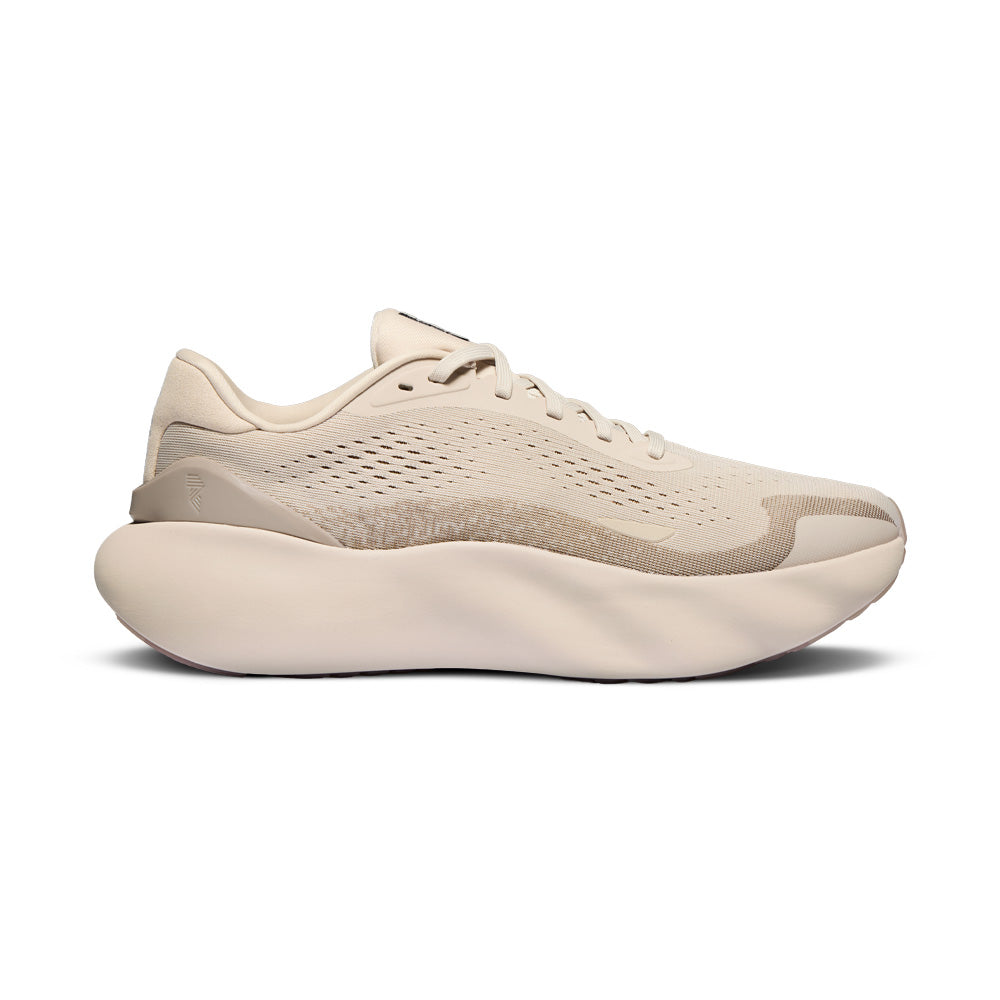 R.A.D® MALLOW GOAT at R.A.D® - Performance Footwear . 01_RAD_MALLOW_DESERT_SAND_0326-MALGRA_SIDE