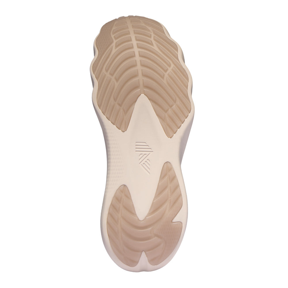 R.A.D® MALLOW GOAT at R.A.D® - Performance Footwear . 01_RAD_MALLOW_DESERT_SAND_0326-MALGRA_SOLE