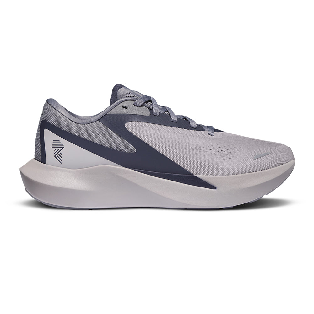 R.A.D® SYNTH RAINDROPS at R.A.D® - Performance Footwear . 01_RAD_RAINDROPS_SYNTH_SIDE