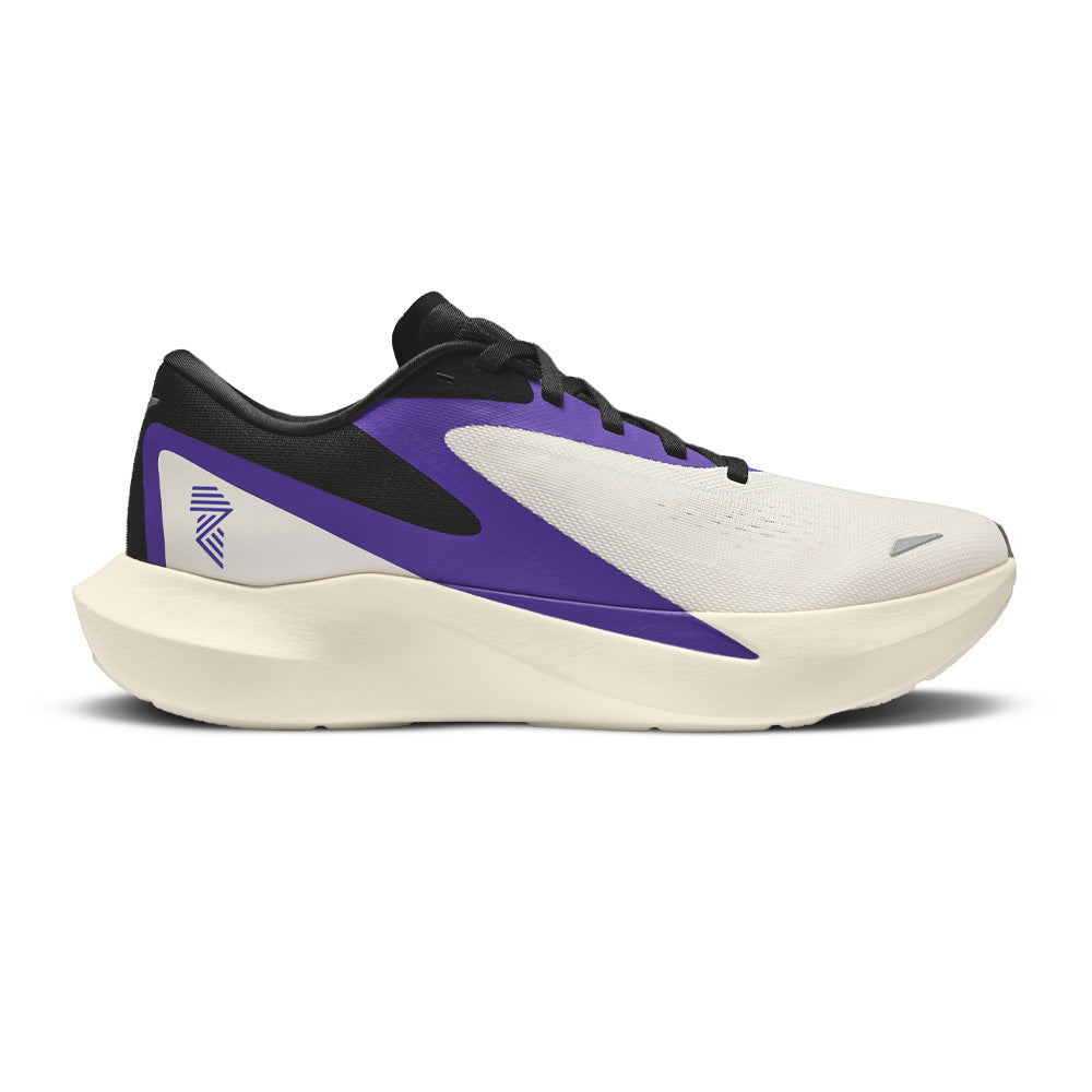 R.a.D® Synth Grape