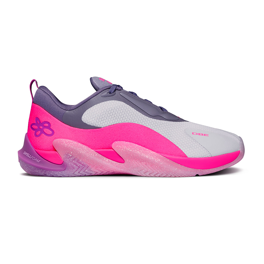 R.A.D® ONE V2 DBE4 at R.A.D® - Performance Footwear . 01_V2_DBE4_SIDE