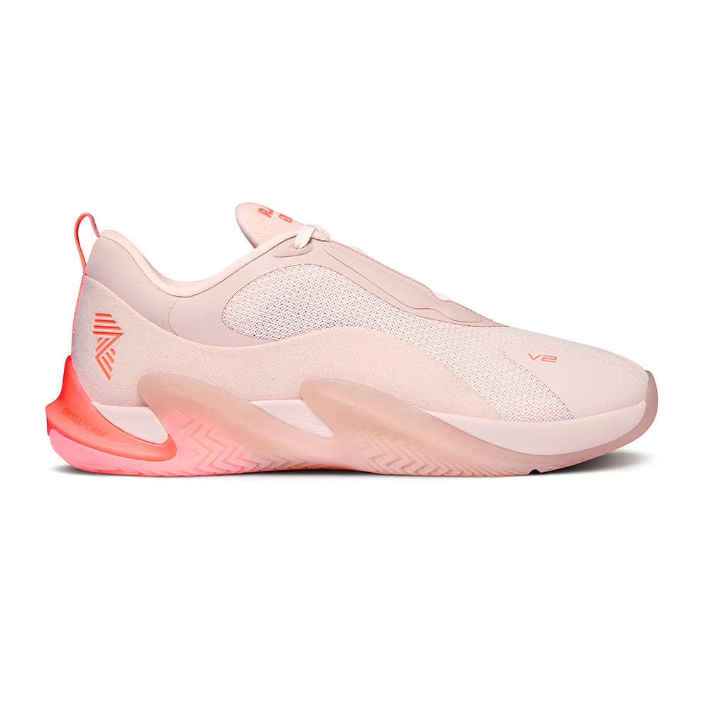 adidas gazelle silver green womens R.A.D® ONE V2 SOFT PINK – R.A.D® UK