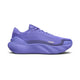 R.A.D® MALLOW ULTRABLUE at R.A.D® - Performance Footwear . 0226-MALBLB_01_RAD_MALLOW_BLUE_IRIS_SIDE