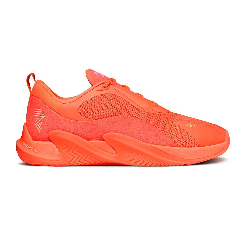 R.A.D® ONE V2 GLOW