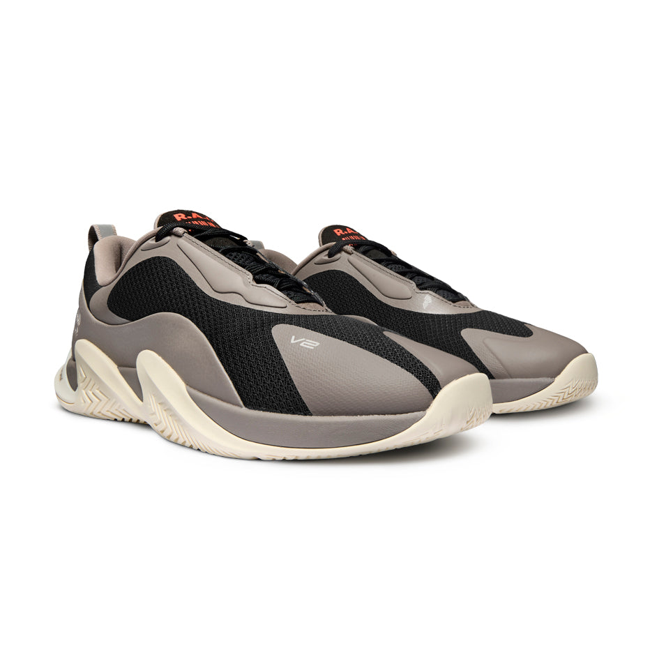 R.A.D® ONE V2 JOSH BRIDGES at R.A.D® - Performance Footwear