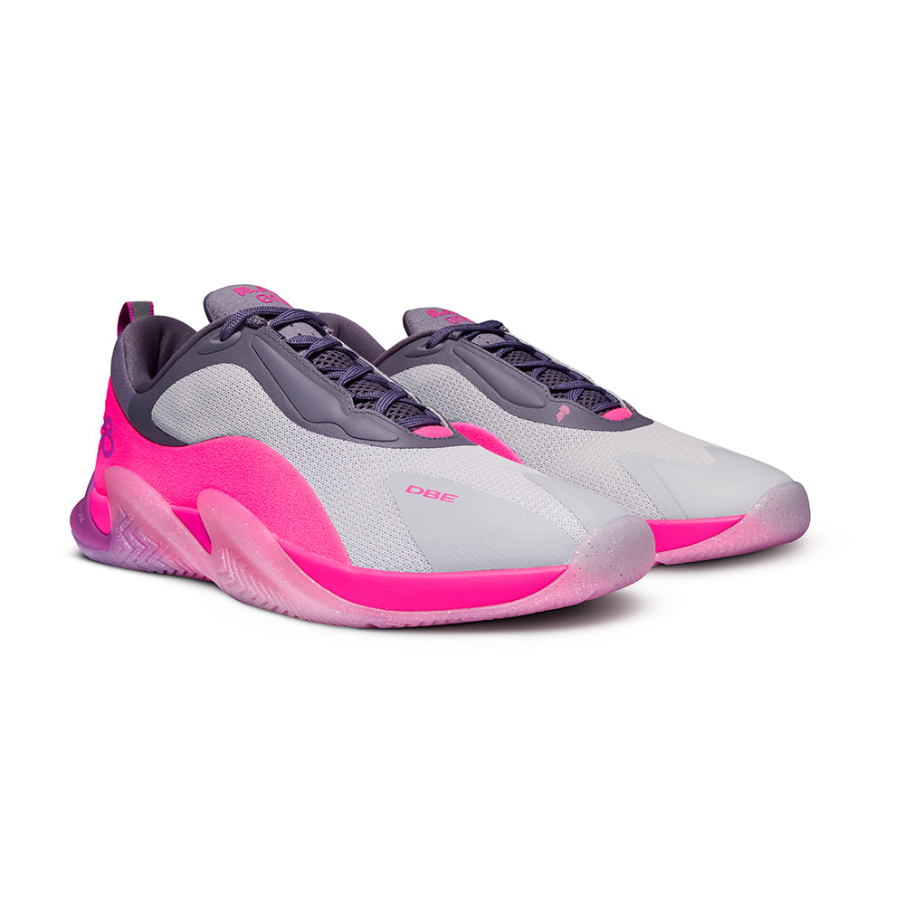 R.A.D® ONE V2 DBE4 at R.A.D® - Performance Footwear . 02_V2_DBE4_FRONT — View 2