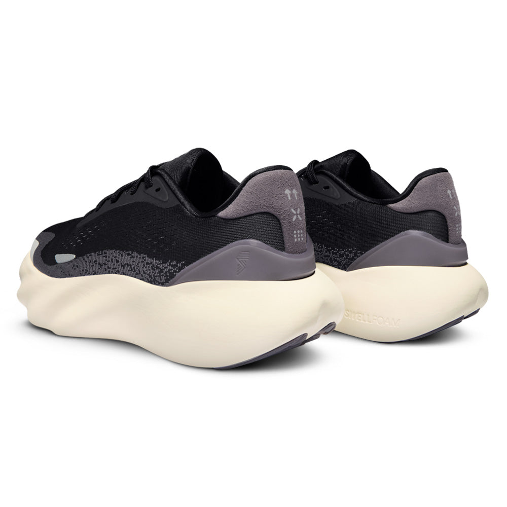 R.A.D® MALLOW DIGI BLACK