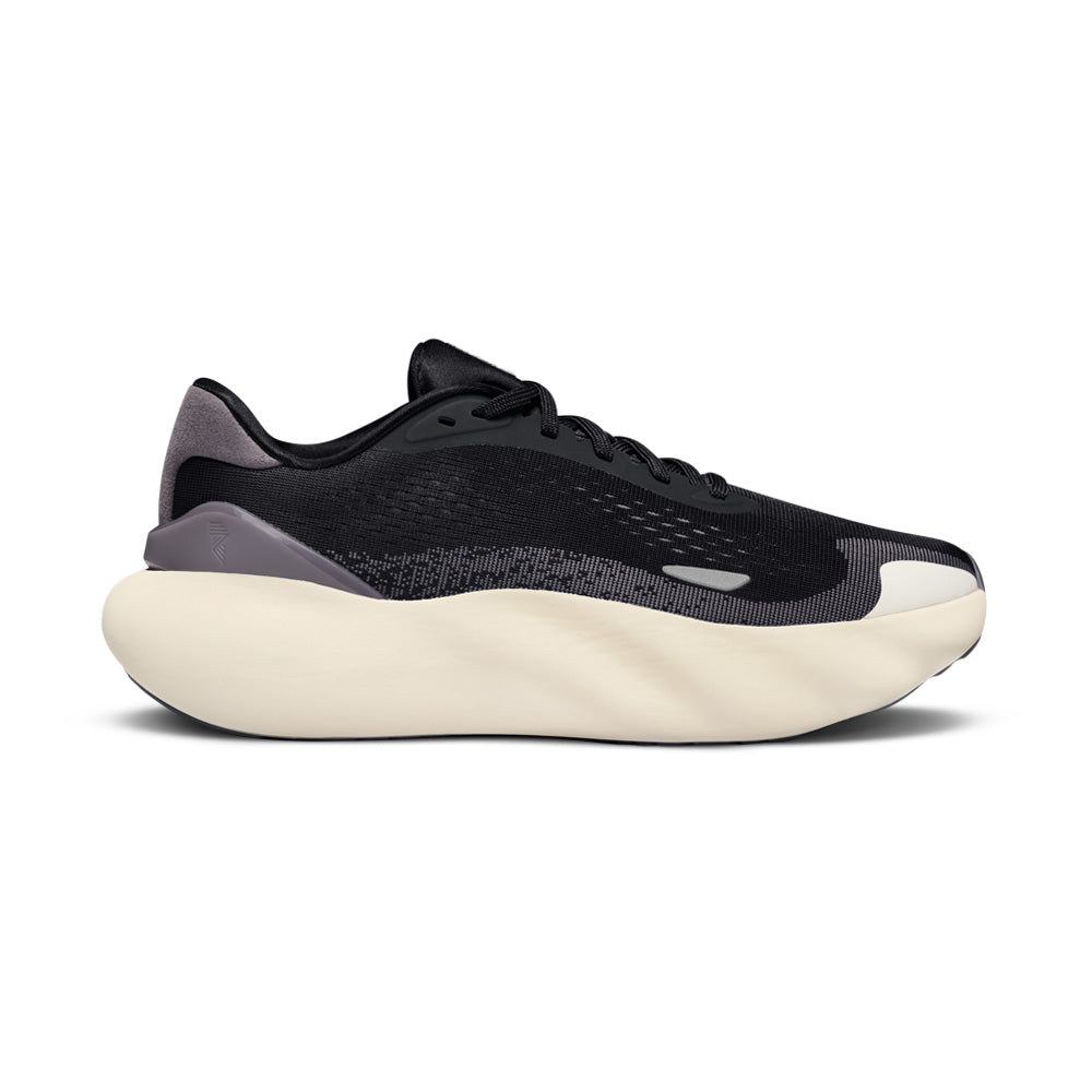 R.A.D® MALLOW DIGI BLACK
