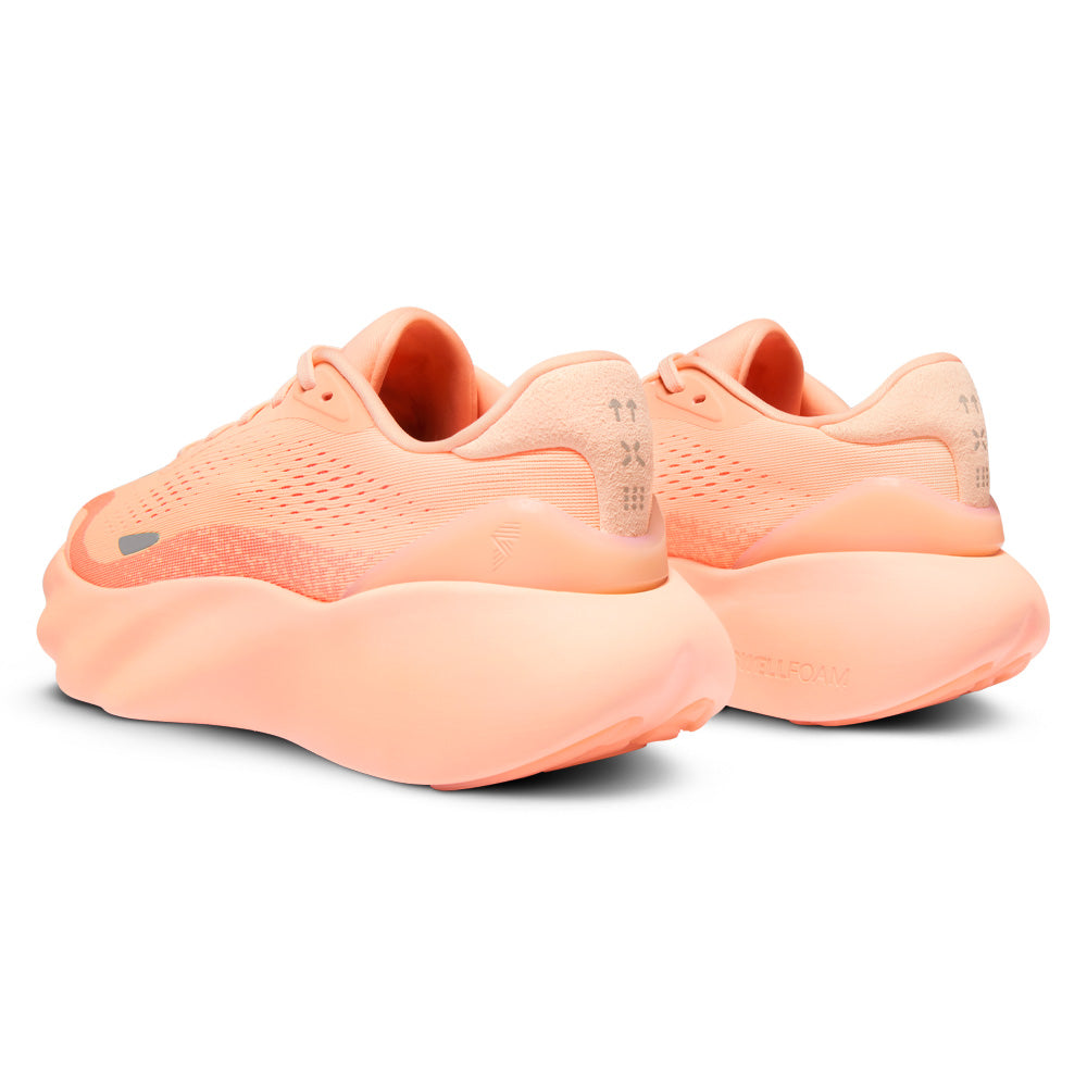 R.A.D® MALLOW SOLAR CORAL