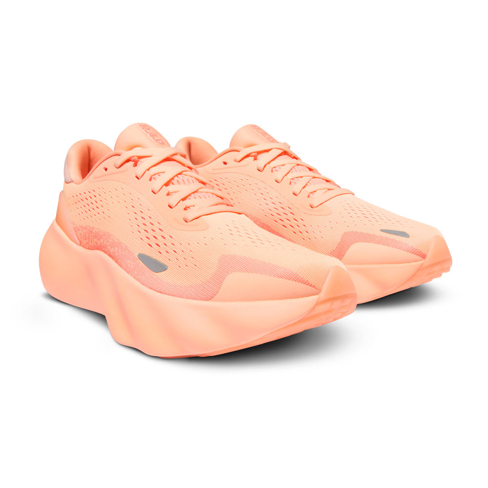 R.A.D® MALLOW SOLAR CORAL