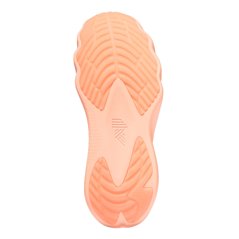 R.A.D® MALLOW SOLAR CORAL