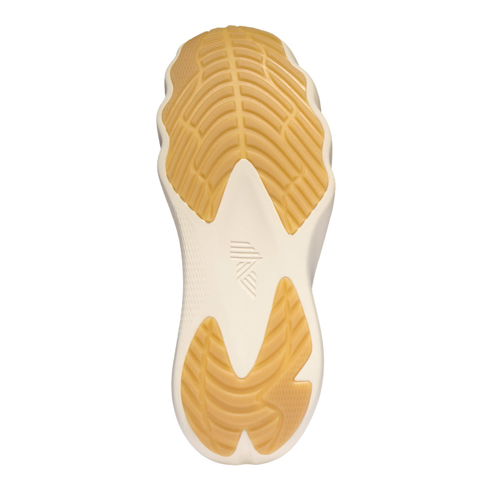 R.A.D® MALLOW SPORT BLUE at R.A.D® - Performance Footwear . 0326-MALWBG_R.A.D_MallowSole