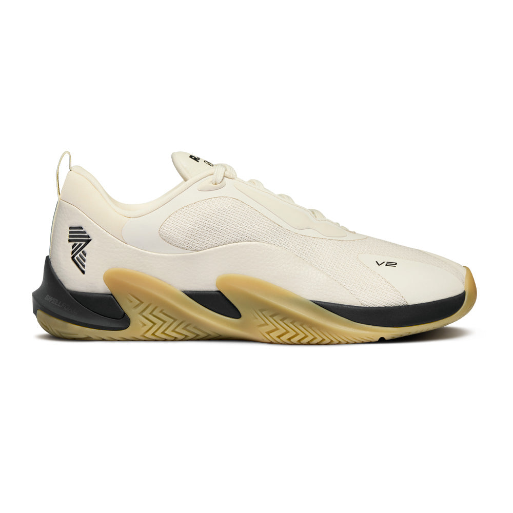 R.A.D® ONE V2 FLAT