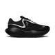 R.A.D® UFO GOTH BLACK at R.A.D® - Performance Footwear . 0326_01_RAD_UFO_03_100_GOTH_BLACK_SIDE_47c3f0a4-6378-43e7-b77e-ae1567313187