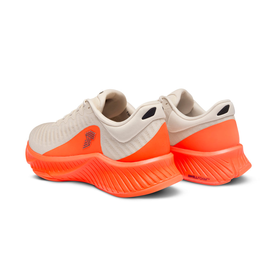 R.A.D® R-1 SUNSET ORANGE