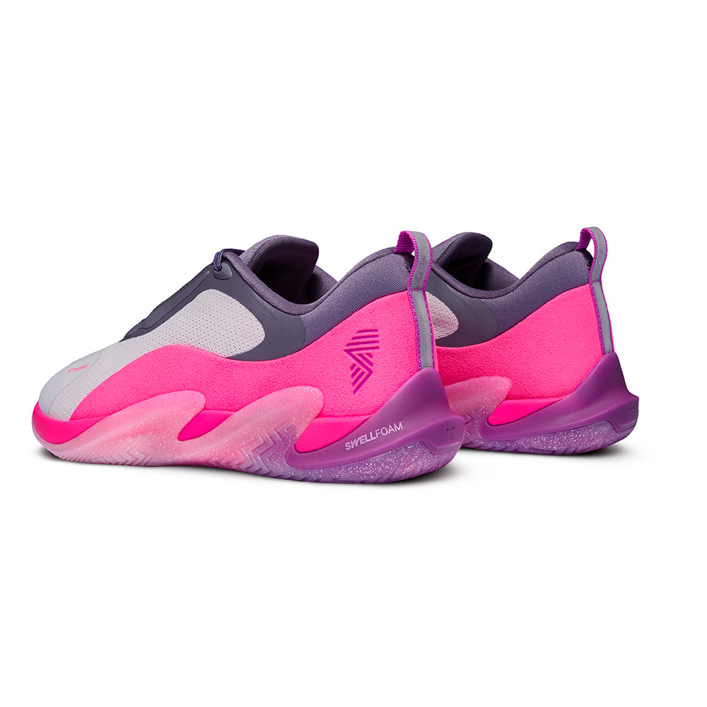 R.A.D® ONE V2 DBE4 at R.A.D® - Performance Footwear . 03_V2_DBE4_BACK