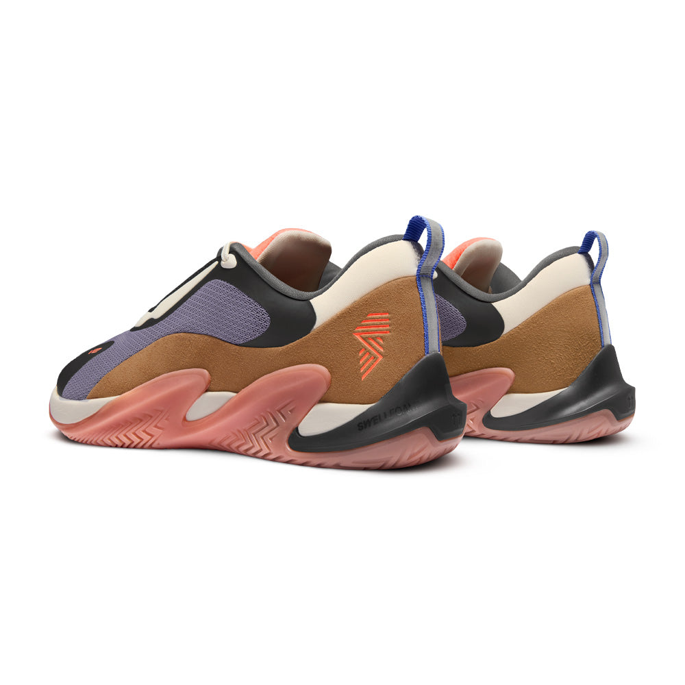 R.A.D® ONE V2 FACTORY SPECIAL