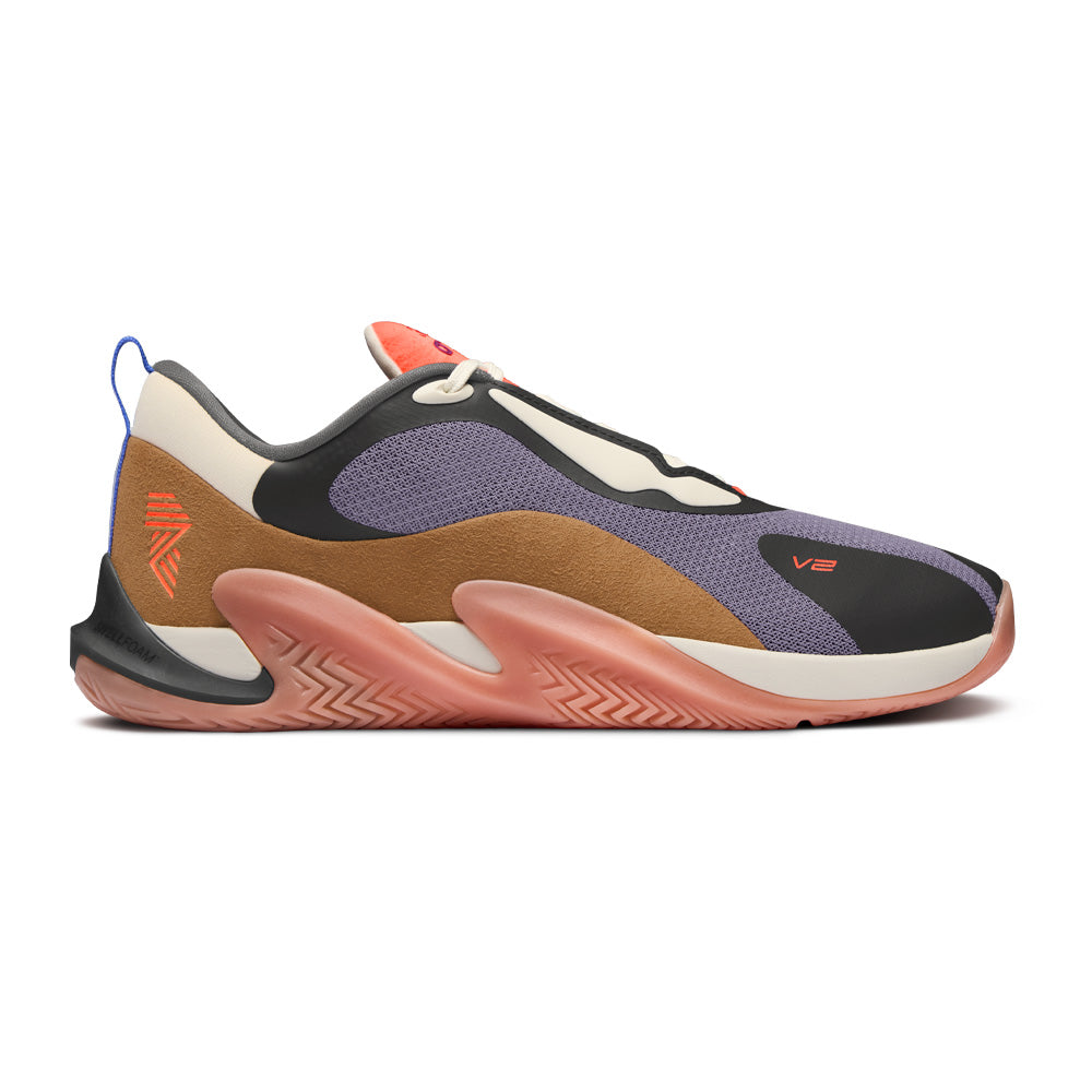 R.A.D® ONE V2 FACTORY SPECIAL — View 1
